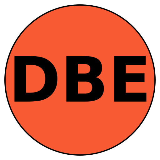 Dream Beauty Events
